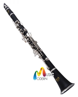 Midway Clarinet MCL-23