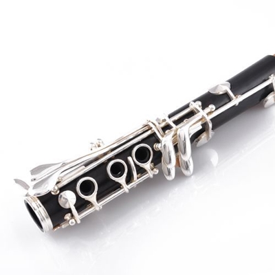 Midway Clarinet MCL-870N